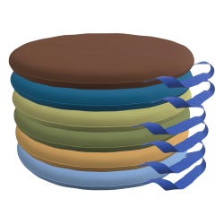 PLP_PDPALT_FULLIMAGE