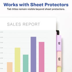 ANGLEIMAGES_FULLIMAGE