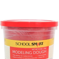 ANGLEIMAGES_FULLIMAGE