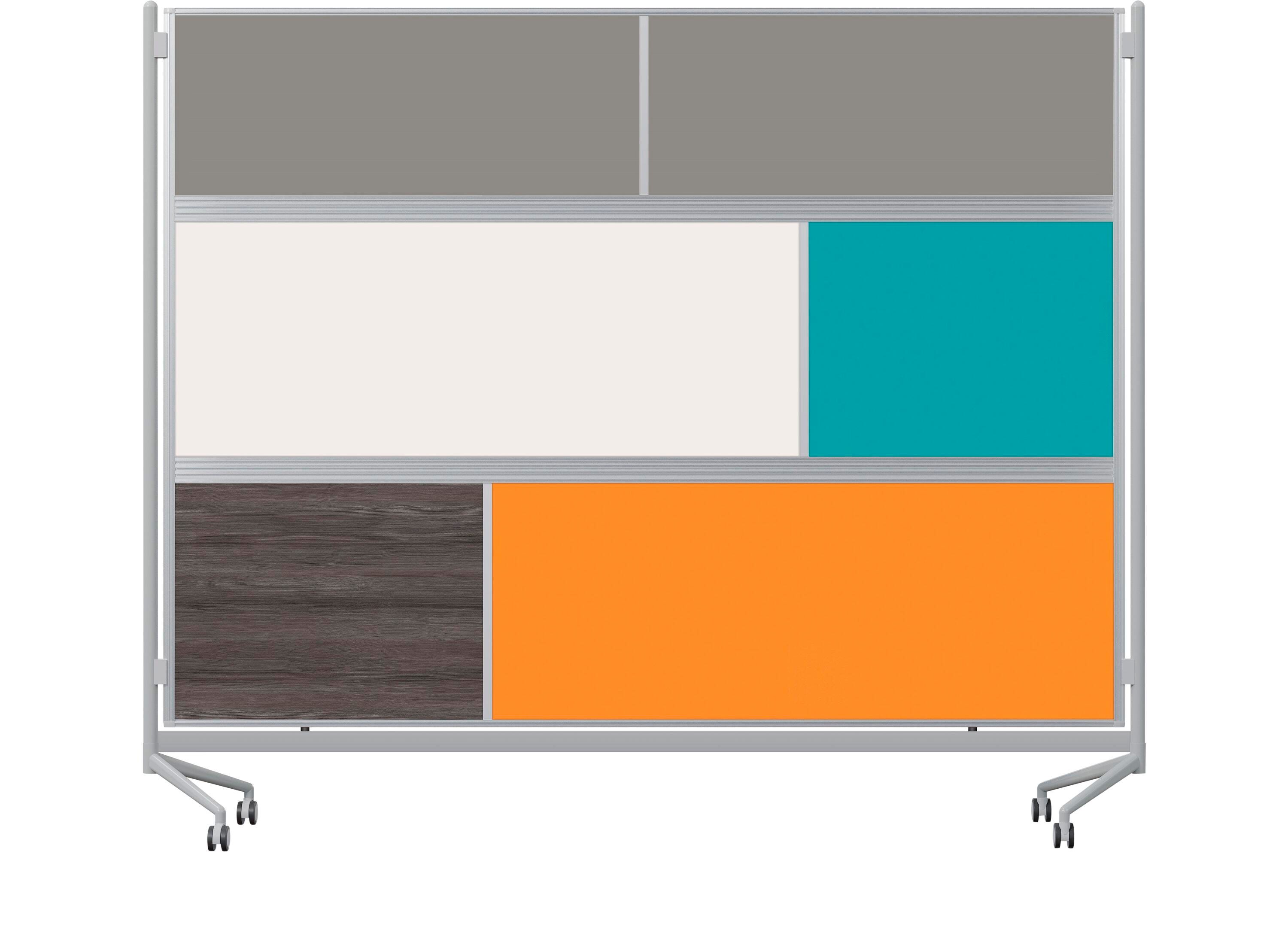 Panel Systems, Item Number 2027530