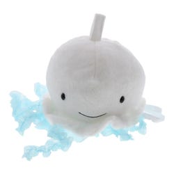 Enabling Devices Jellyfish Soother