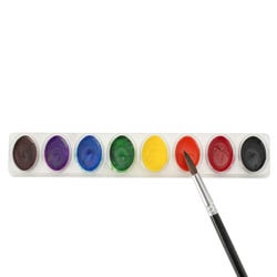 ANGLEIMAGES_FULLIMAGE