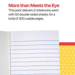 ANGLEIMAGES_FULLIMAGE