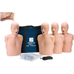 Crisis Response Kits, Item Number 2000755