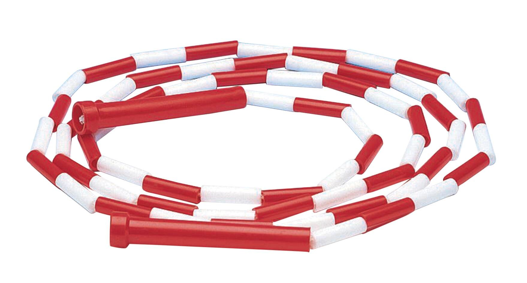 Beaded Skip Rope, 9 Feet, Pack of 30 2123738