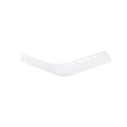 Field, Floor Hockey Equipment, Item Number 1362808