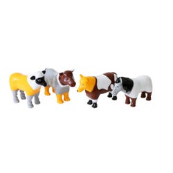 ANGLEIMAGES_FULLIMAGE