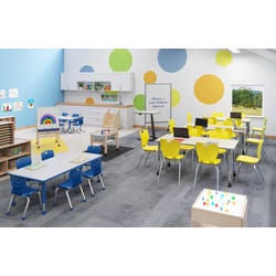 CTE Early Education Classroom Collection