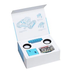 ANGLEIMAGES_FULLIMAGE