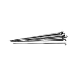 Back to Back Fiber Products Felting Needles, Pack of 12