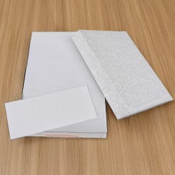 ANGLEIMAGES_FULLIMAGE