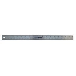 Rulers and T-Squares, Item Number 1437792