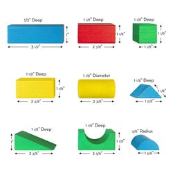 ANGLEIMAGES_FULLIMAGE