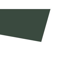 Crescent Colored Mat Board, 20 x 32 Inches, Photo Gray 1019, Pack of 10 405189