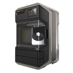 3d Printers and Accessories, Item Number 2039277