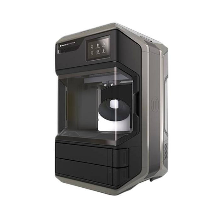 MakerBot Method X 3D Printer