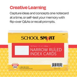 ANGLEIMAGES_FULLIMAGE