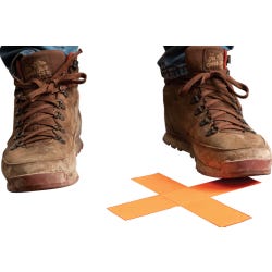 ANGLEIMAGES_FULLIMAGE