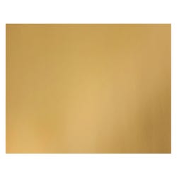 Poster Boards, Item Number 1435259