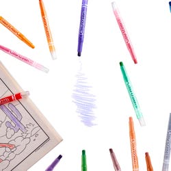 ANGLEIMAGES_FULLIMAGE