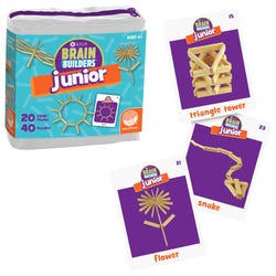 ANGLEIMAGES_FULLIMAGE