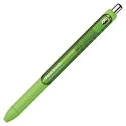 Gel Pens, Item Number 1539772