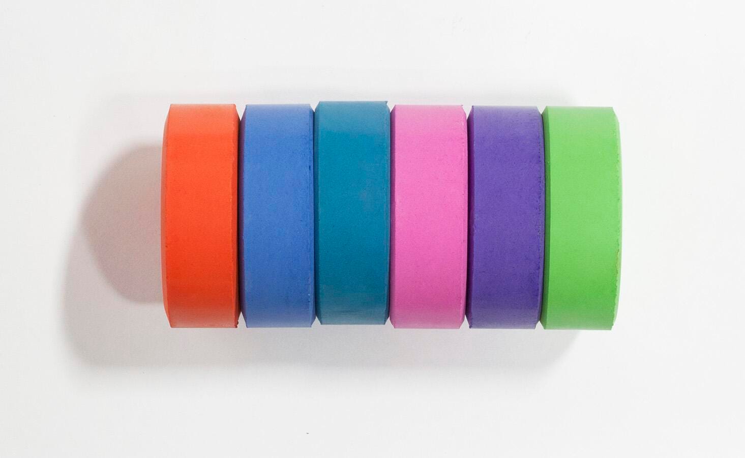 Tempera Paint, Item Number 401193