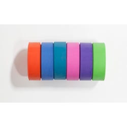 Tempera Paint, Item Number 401193