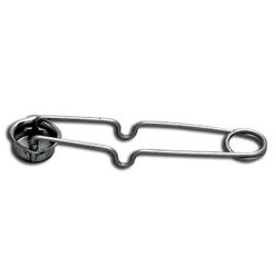 Frey Scientific Economy Burner Lighter, Item Number 561124