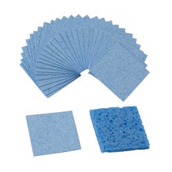 General Craft Supplies, Item Number 2001860