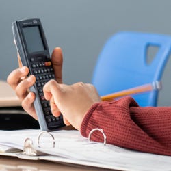 ANGLEIMAGES_FULLIMAGE