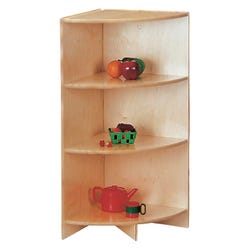 Open Shelving and Shelving Units Supplies, Item Number 334462