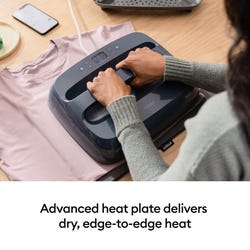 ANGLEIMAGES_FULLIMAGE