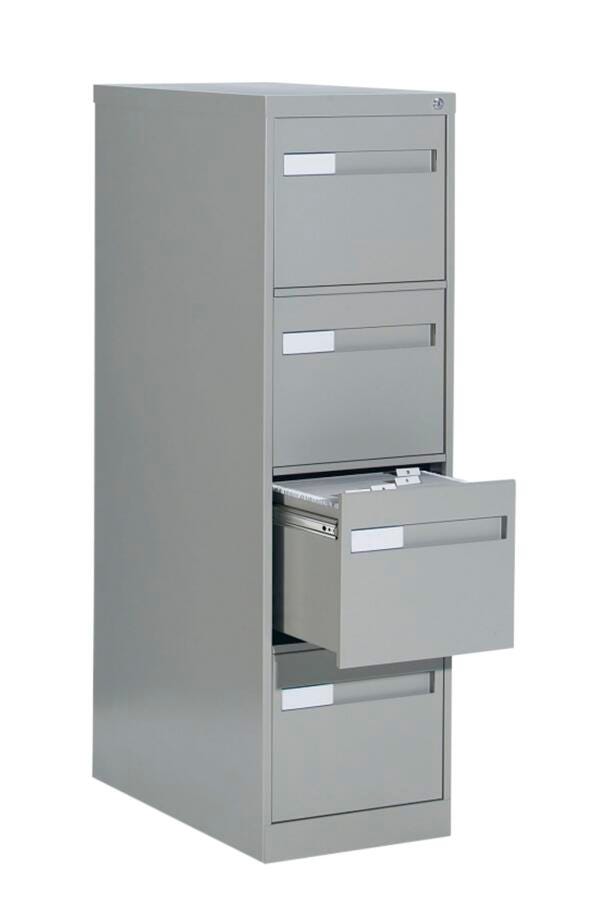 Filing Cabinets Supplies, Item Number 1129994