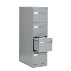 Filing Cabinets Supplies, Item Number 1129994