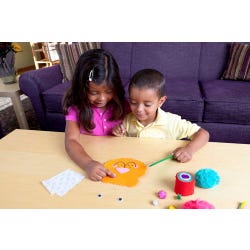 ANGLEIMAGES_FULLIMAGE