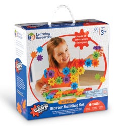 Building Toys, Item Number 1559036