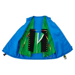 ANGLEIMAGES_FULLIMAGE