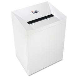 Cross Cut Shredders, Item Number 1573024