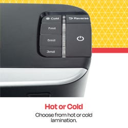 ANGLEIMAGES_FULLIMAGE