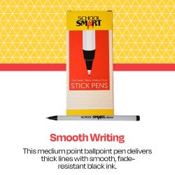 ANGLEIMAGES_FULLIMAGE