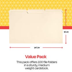 ANGLEIMAGES_FULLIMAGE