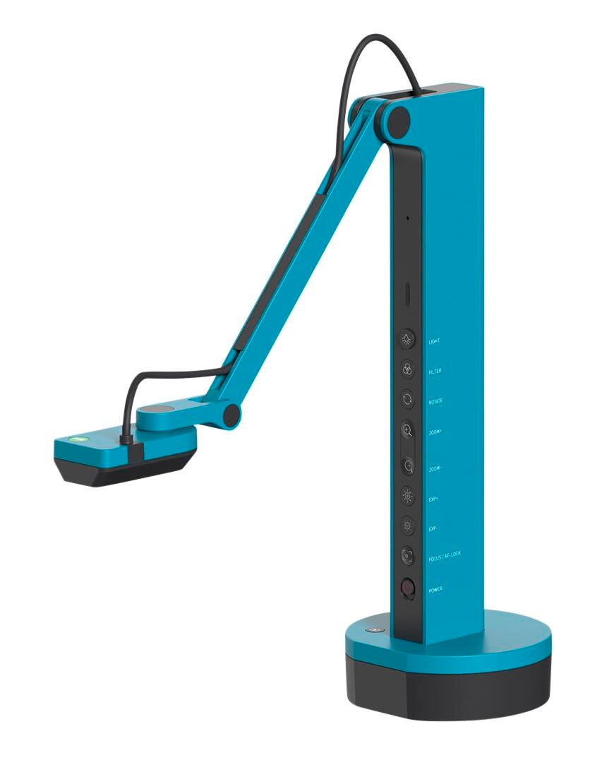 Document Cameras, Item Number 2088306