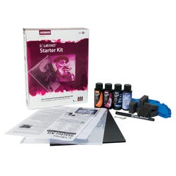 Craft Kits, Item Number 1540714