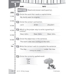 ANGLEIMAGES_FULLIMAGE