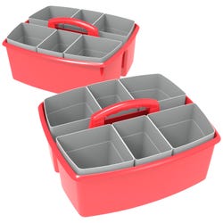 Classroom Caddies, Item Number 2012803