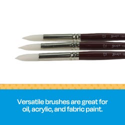 ANGLEIMAGES_FULLIMAGE