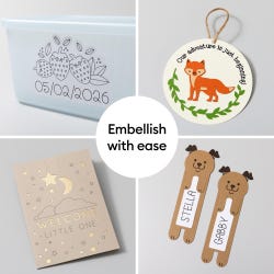 ANGLEIMAGES_FULLIMAGE