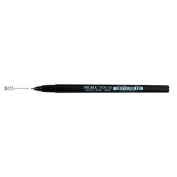 Calligraphy Pens and Calligraphy Set, Item Number 1461807
