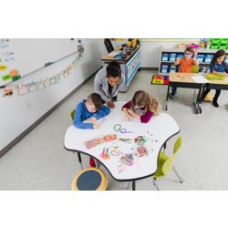 ANGLEIMAGES_FULLIMAGE